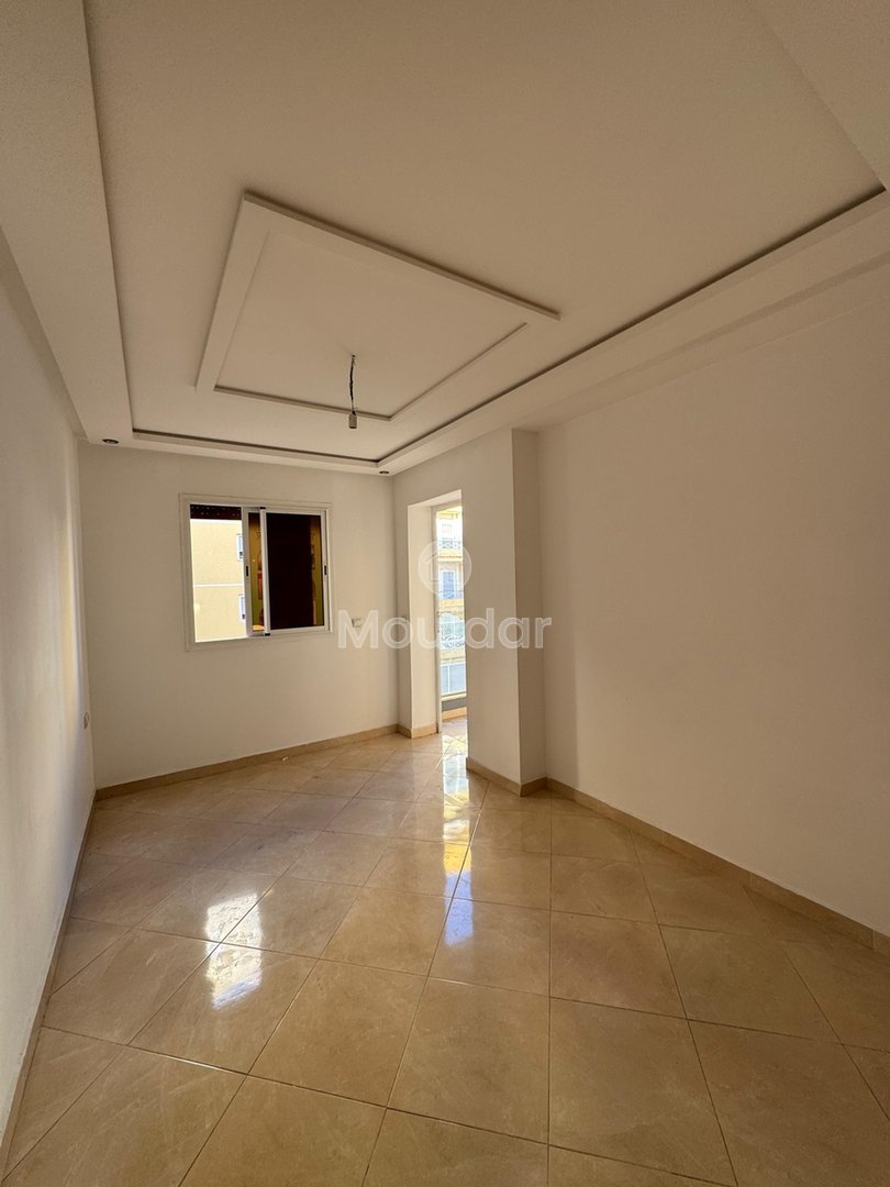 مكتب للإيجار بمساحة 70 متر مربع في طنجة - مسنانة، الطابق الثاني. - Photo 3