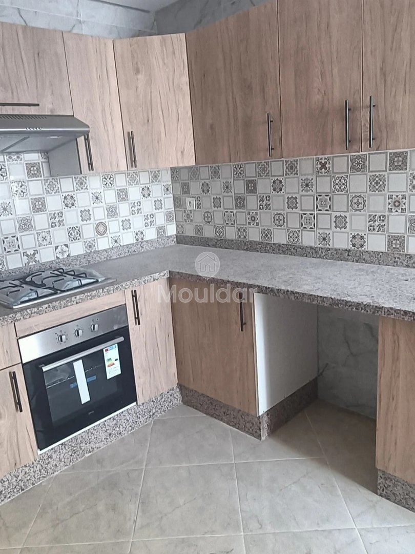 Appartement spacieux à vendre à Kénitra  - Photo 6