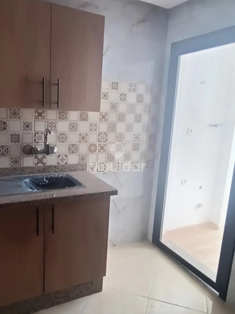 Appartement spacieux à vendre à Kénitra  - Photo 5