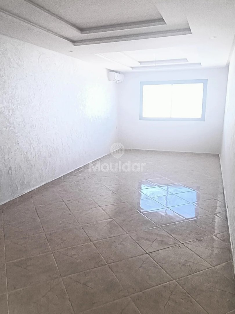 Appartement spacieux à vendre à Kénitra  - Photo 4