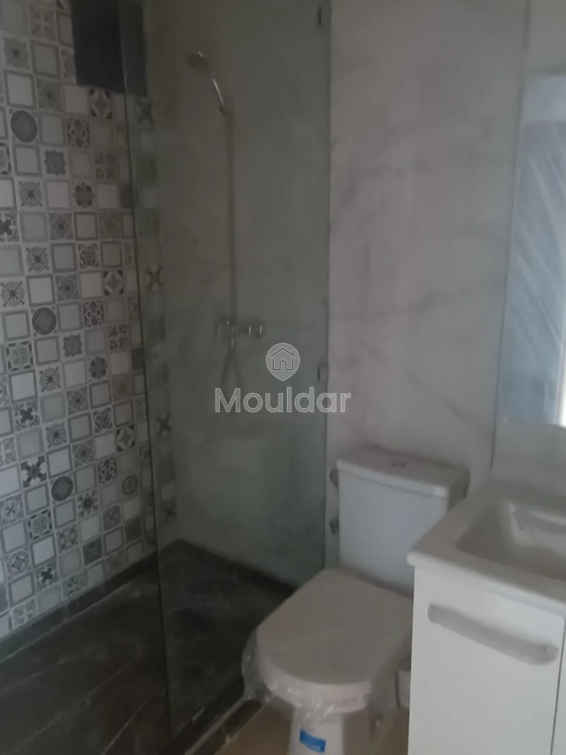 Appartement spacieux à vendre à Kénitra  - Photo 7