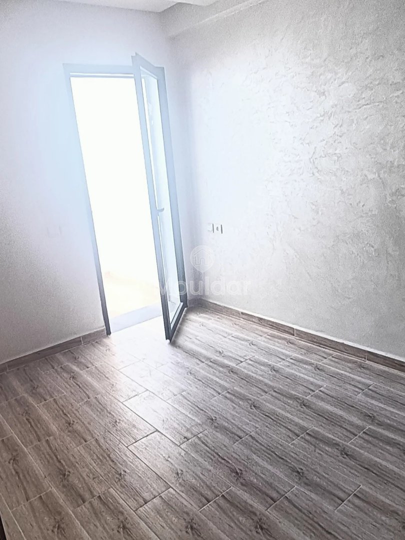 Appartement spacieux à vendre à Kénitra  - Photo 1