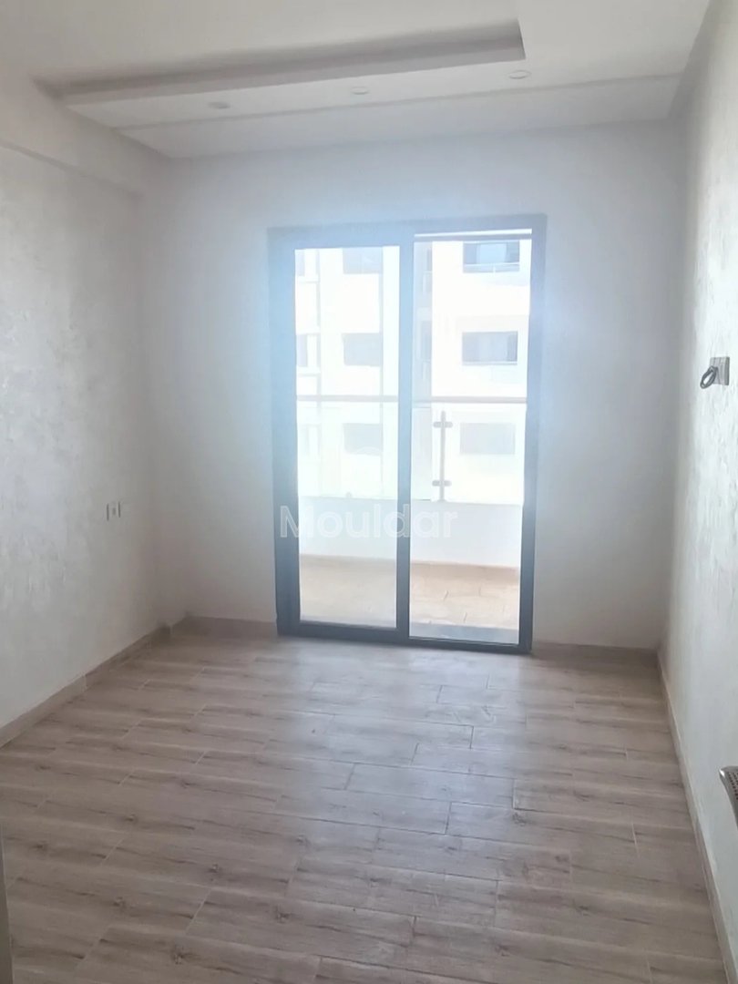 Appartement spacieux à vendre à Kénitra  - Photo 3