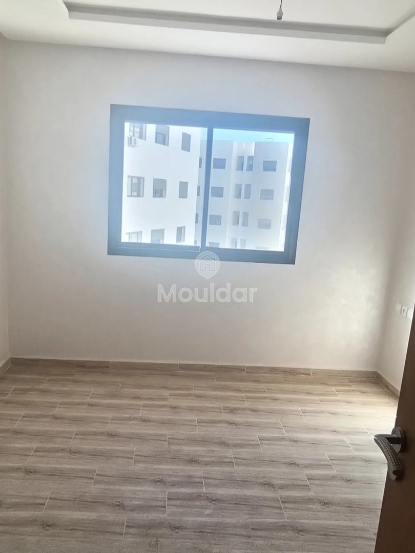 Appartement spacieux à vendre à Kénitra  - Photo 2