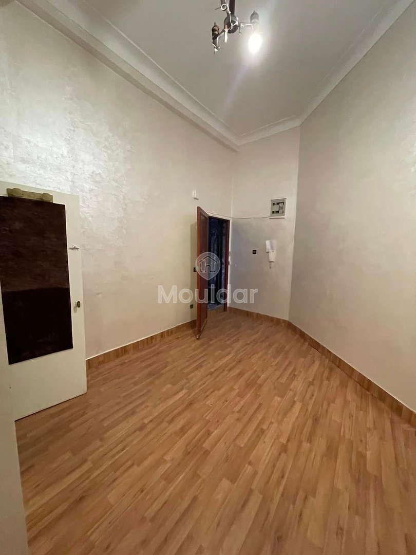 Kantoor te huur in Guéliz, Marrakech - Ideale ruimte - Photo 3