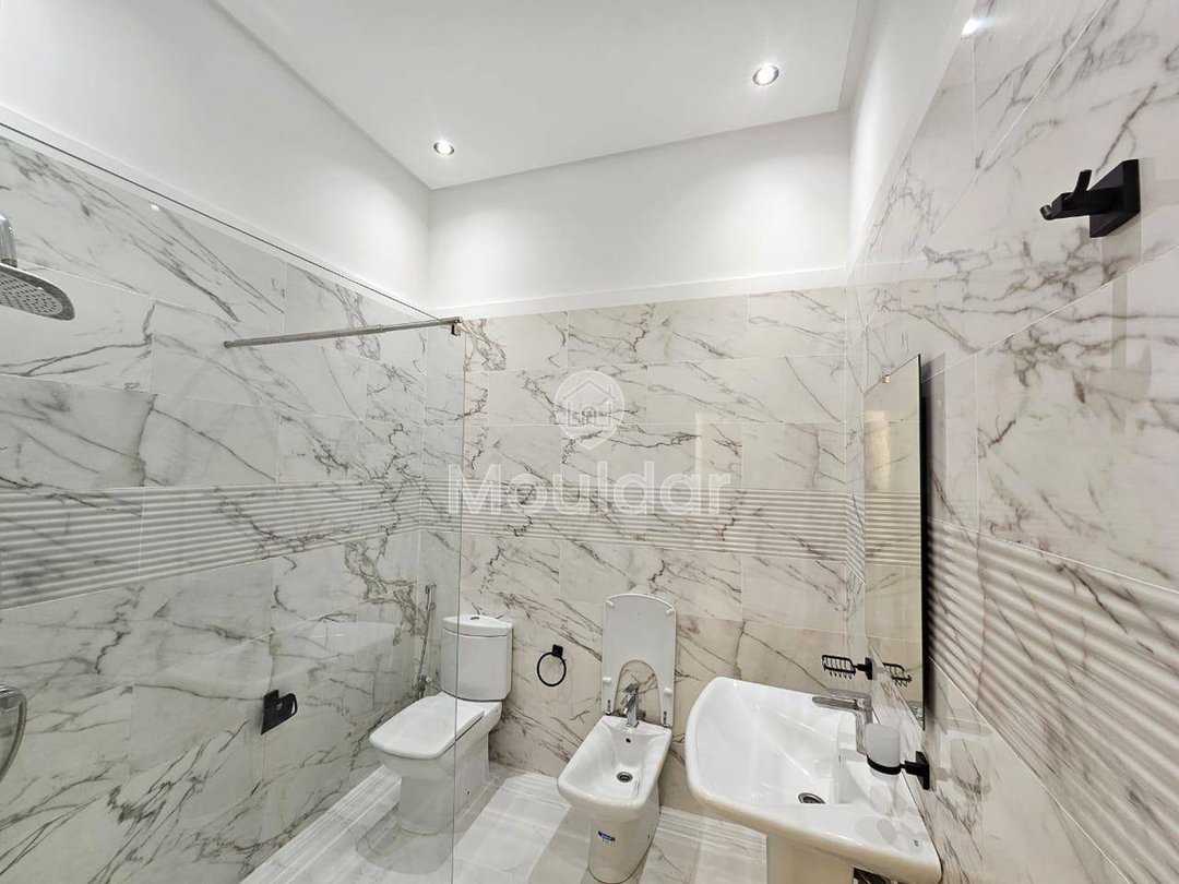 فيلا فاخرة للبيع في مراكش - بالميراي، 4000 م² - Photo 28