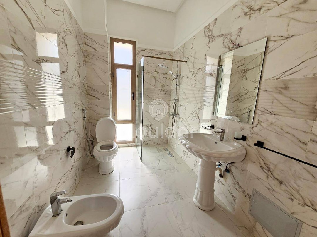 فيلا فاخرة للبيع في مراكش - بالميراي، 4000 م² - Photo 25