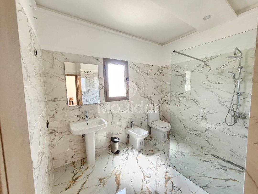 فيلا فاخرة للبيع في مراكش - بالميراي، 4000 م² - Photo 27