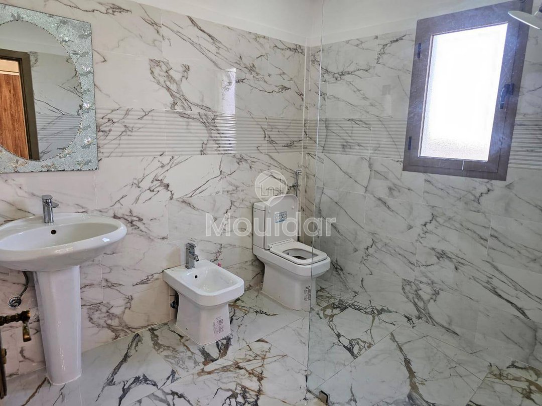 فيلا فاخرة للبيع في مراكش - بالميراي، 4000 م² - Photo 26