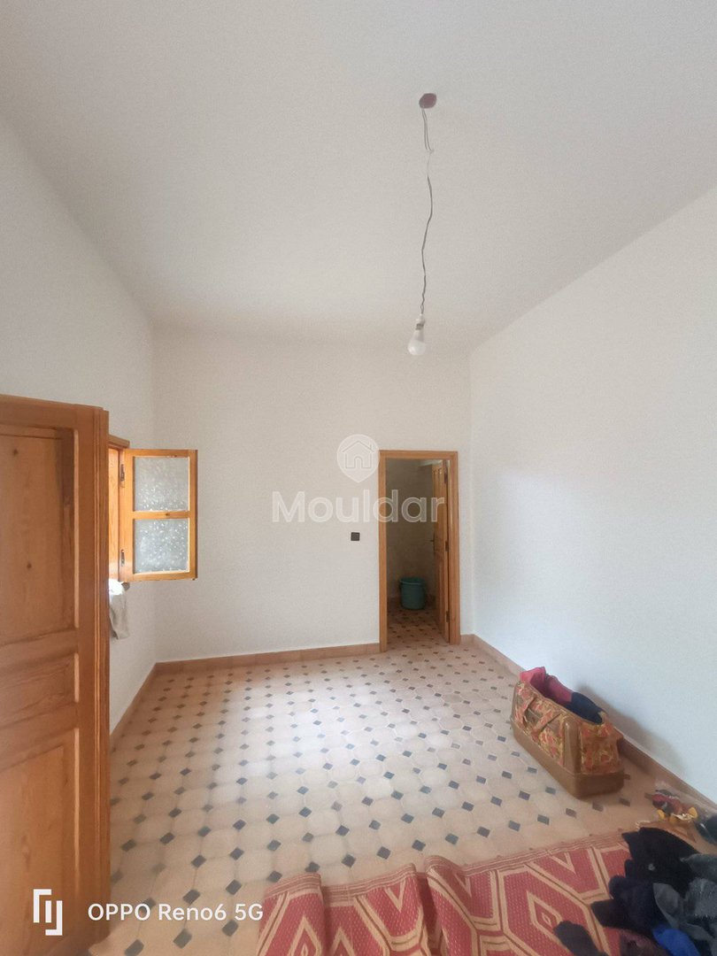 منزل جذاب للإيجار في الصويرة: 3 غرف نوم واسعة - Photo 5