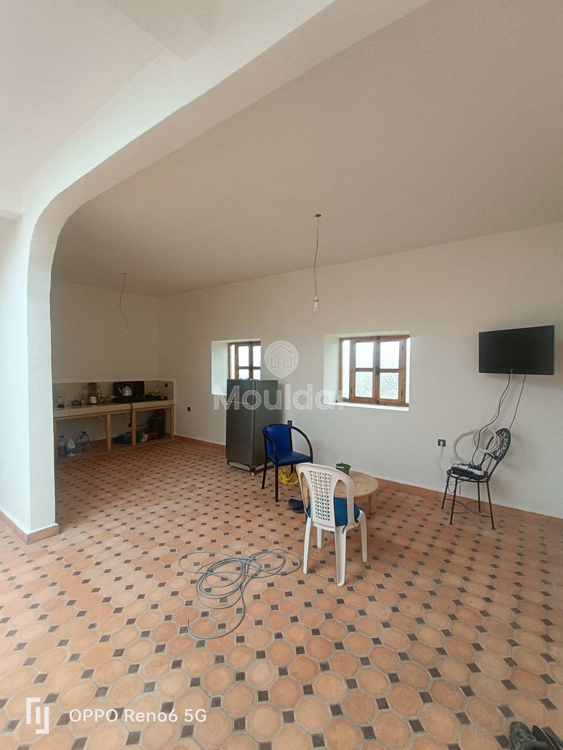 منزل جذاب للإيجار في الصويرة: 3 غرف نوم واسعة - Photo 4