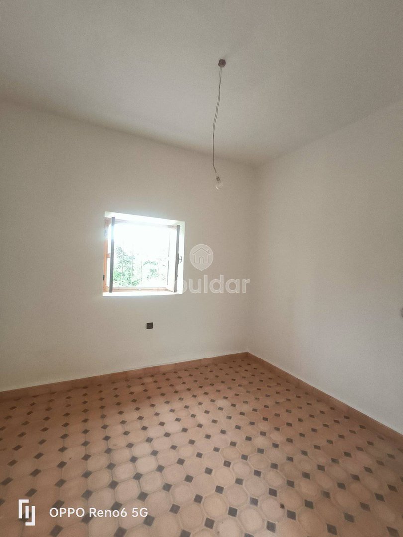 منزل جذاب للإيجار في الصويرة: 3 غرف نوم واسعة - Photo 8