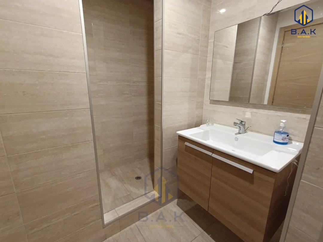 Appartement à louer Prestigia plage des nations - Photo 17