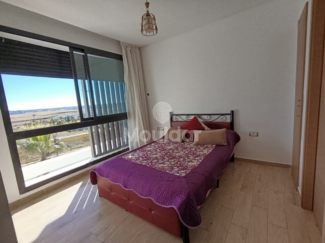Apartament do wynajęcia Prestigia plaża Narodów - Photo 10