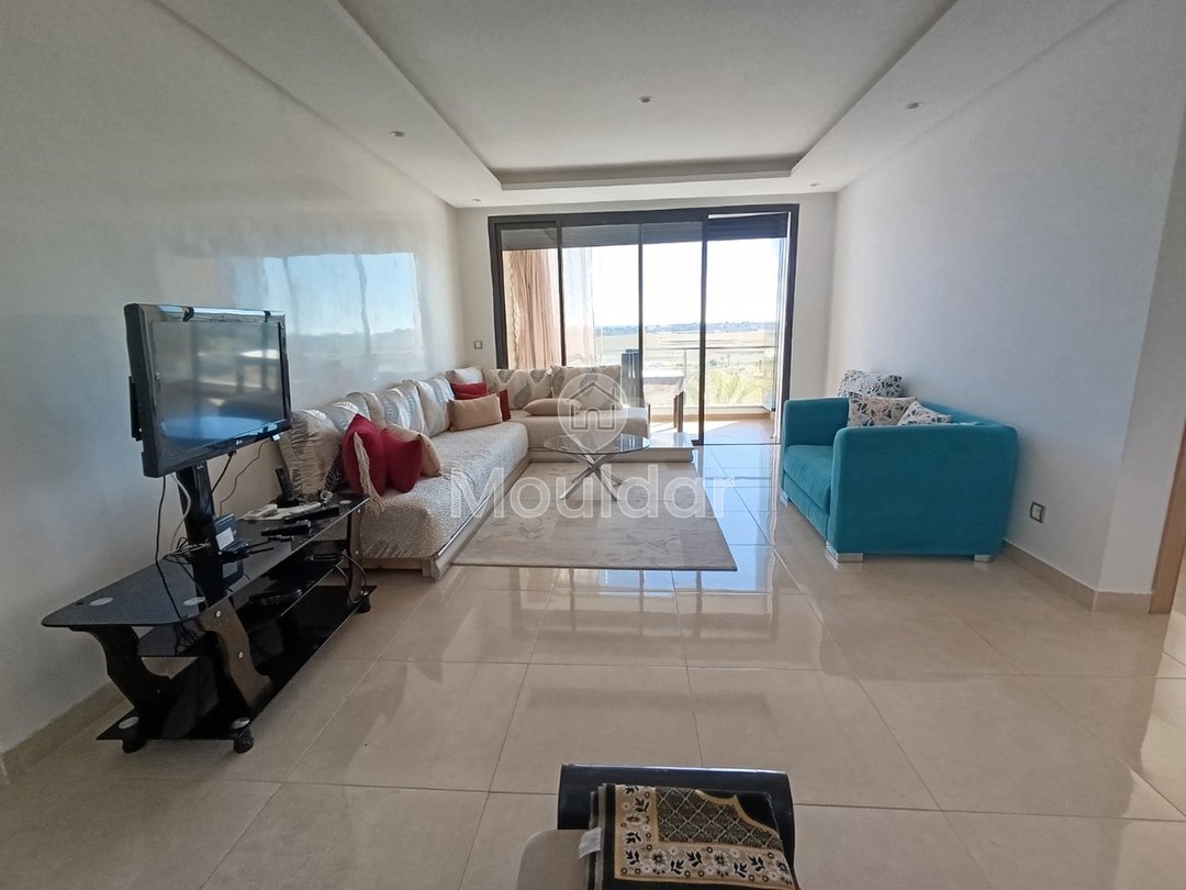 Apartament do wynajęcia Prestigia plaża Narodów - Photo 7