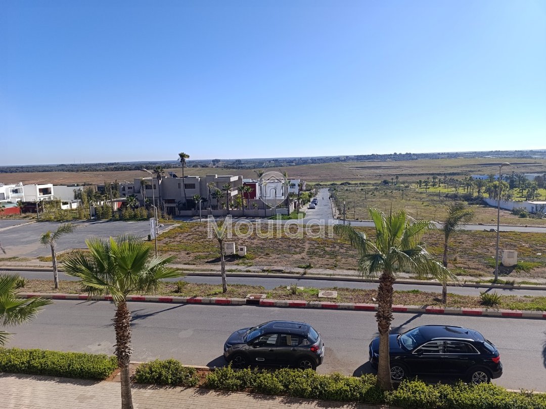 Apartament do wynajęcia Prestigia plaża Narodów - Photo 18