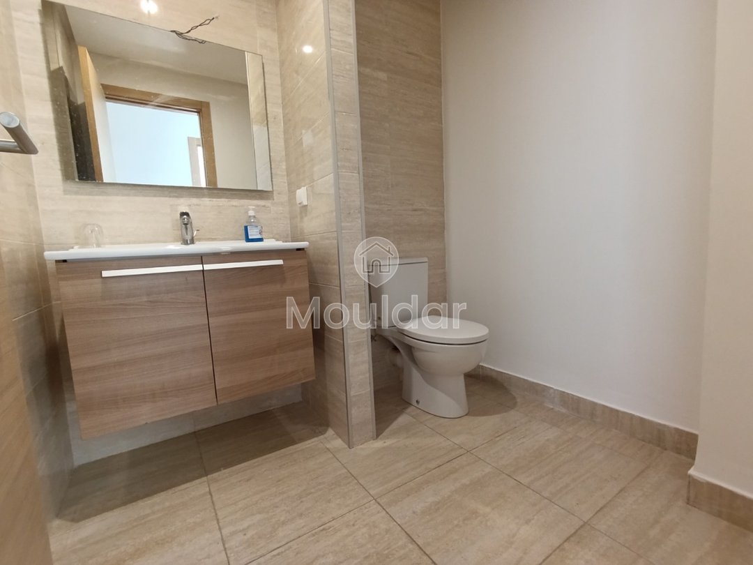 Apartament do wynajęcia Prestigia plaża Narodów - Photo 15