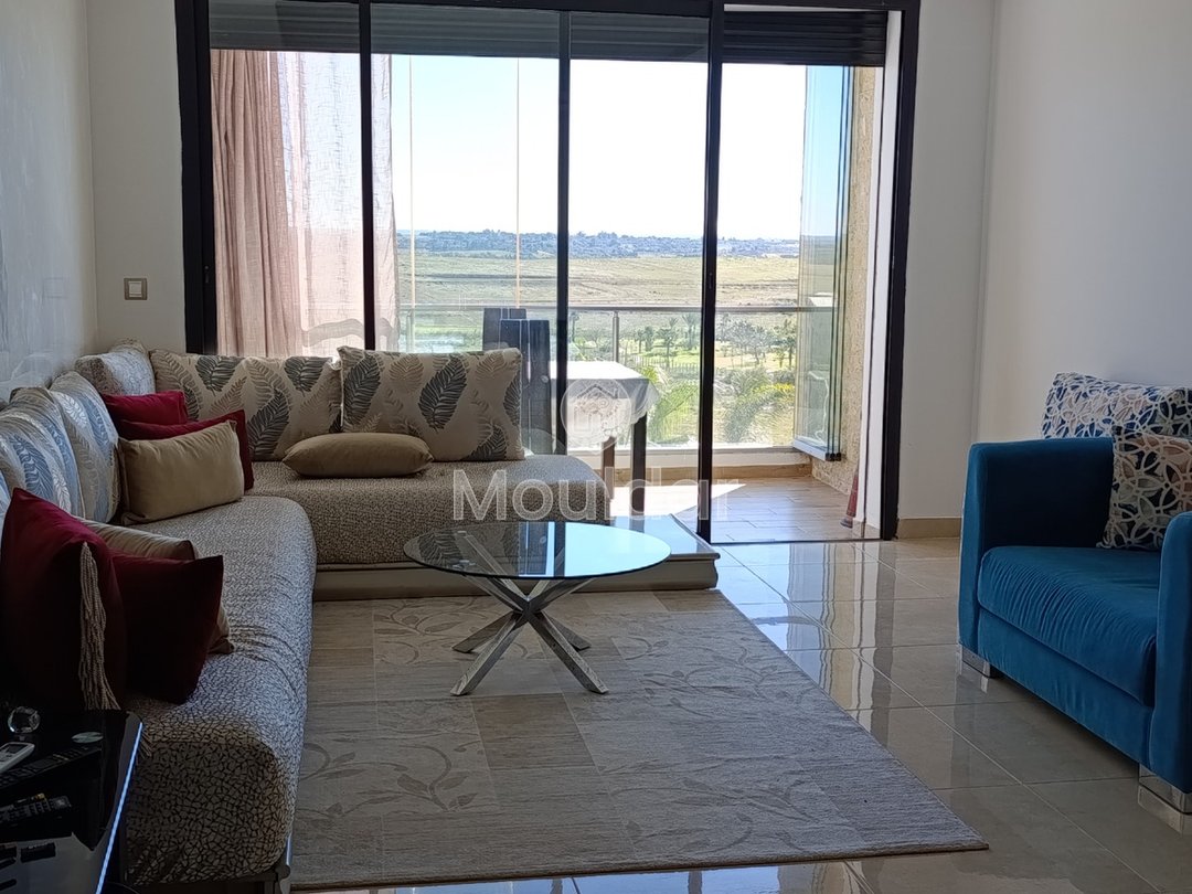 Apartament do wynajęcia Prestigia plaża Narodów - Photo 5