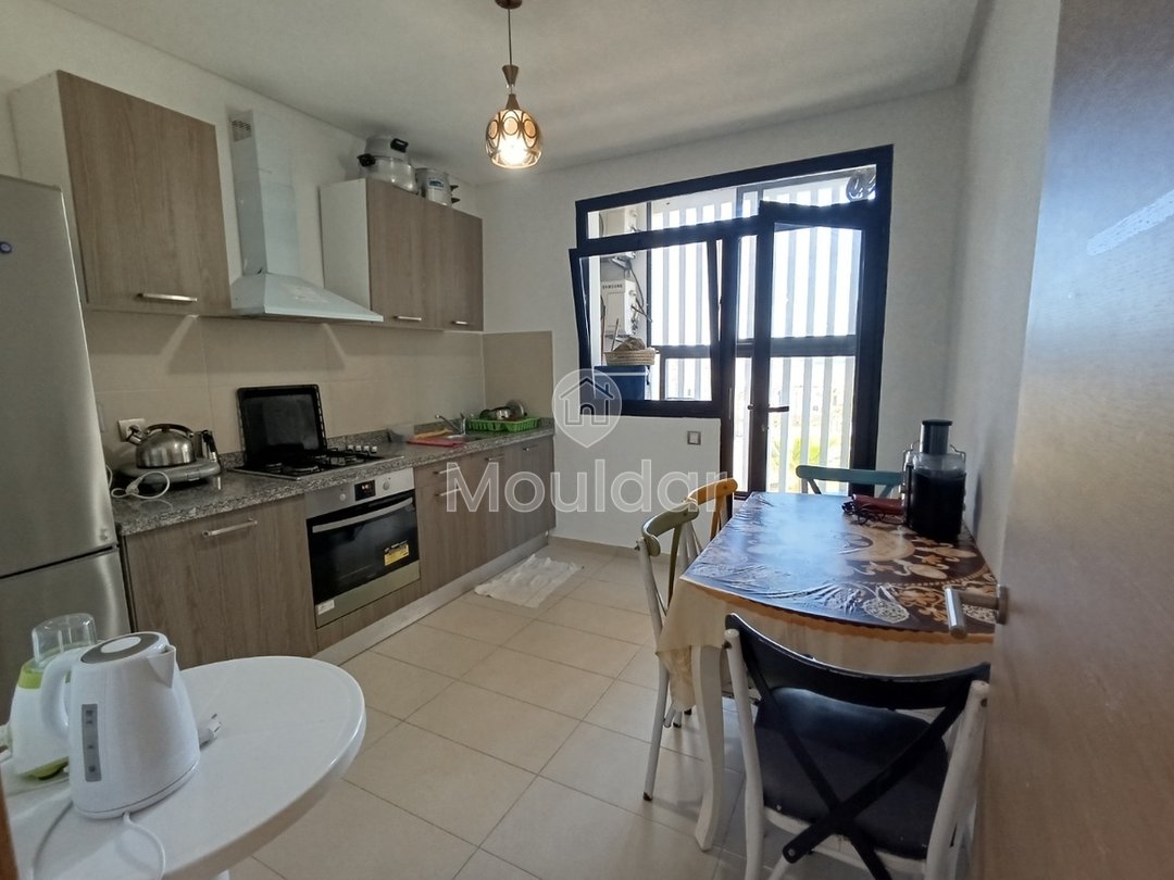 Apartament do wynajęcia Prestigia plaża Narodów - Photo 14