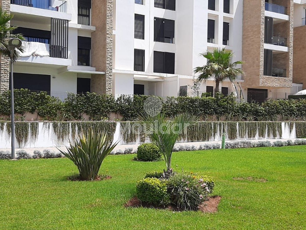 Apartament do wynajęcia Prestigia plaża Narodów - Photo 3