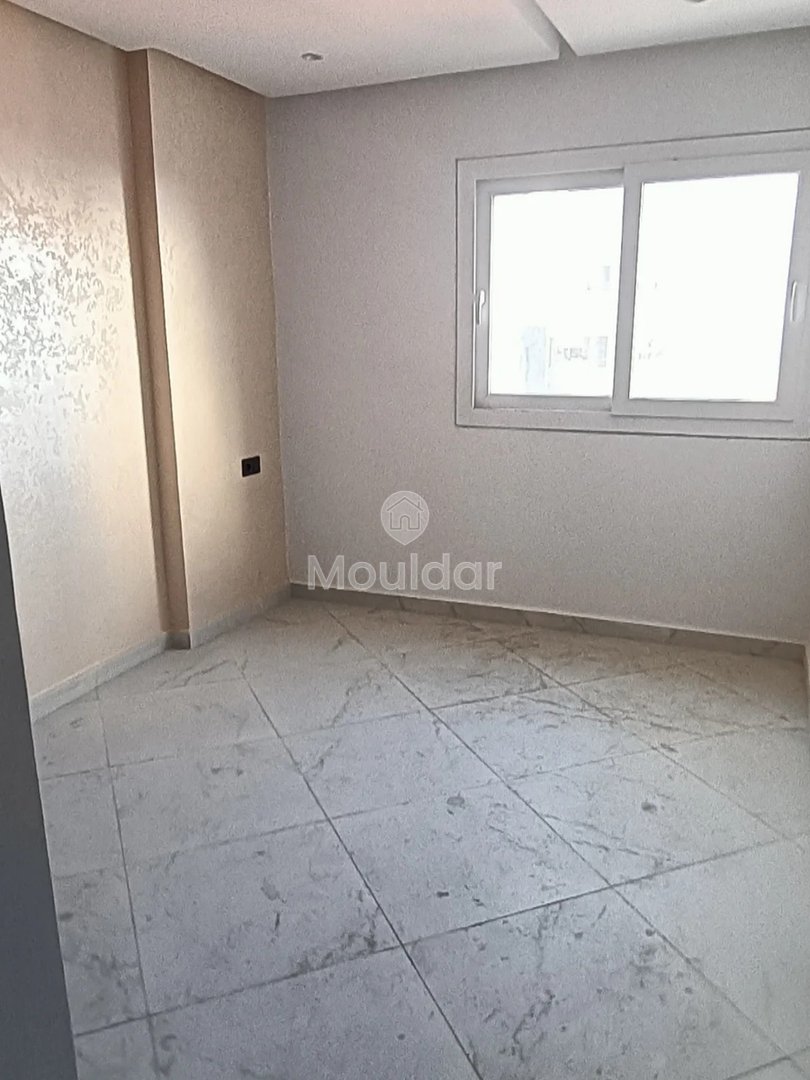Moderne appartement te huur in het hart van Kenitra - Photo 3