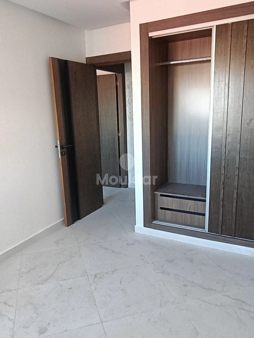 Moderne appartement te huur in het hart van Kenitra - Photo 6