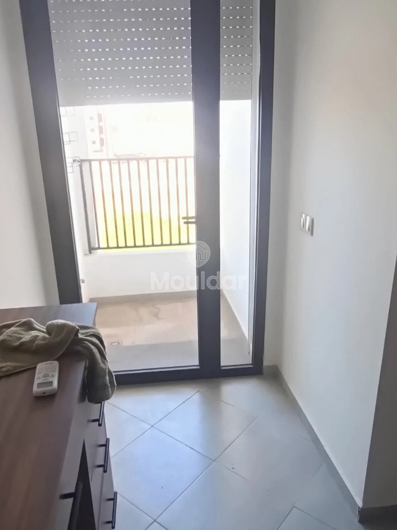 Mieszkanie do wynajęcia w Vallon de Kénitra  - Photo 6