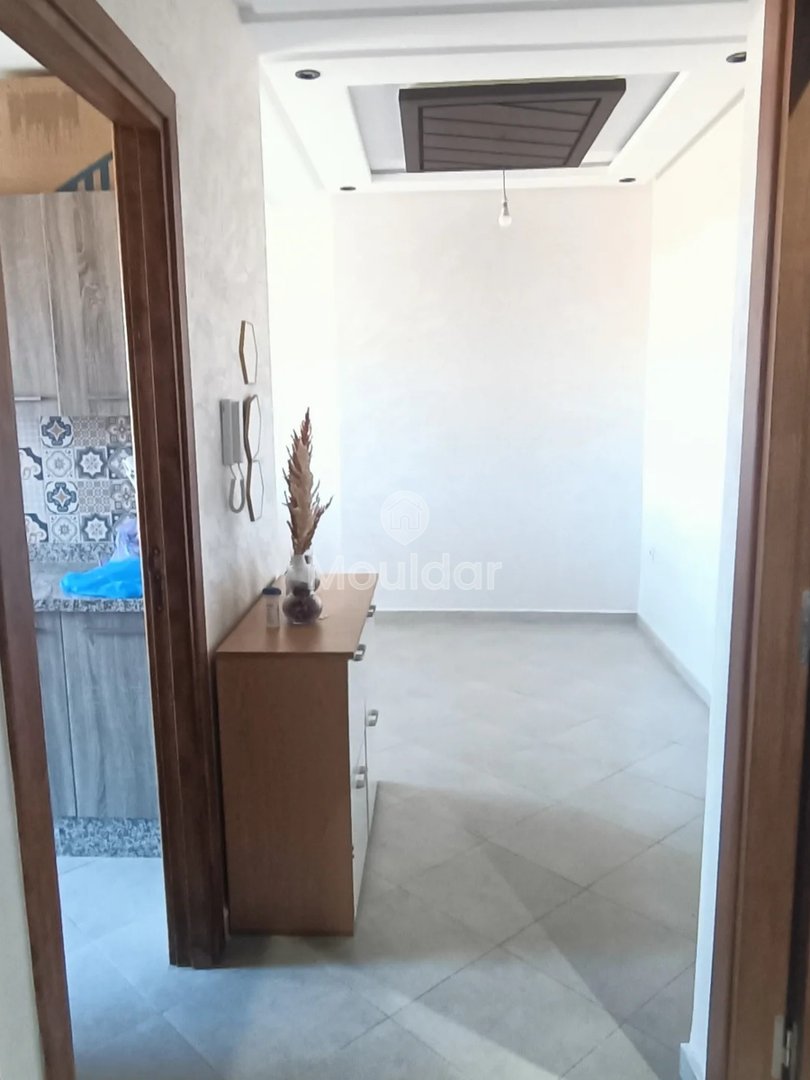 Mieszkanie do wynajęcia w Vallon de Kénitra  - Photo 5