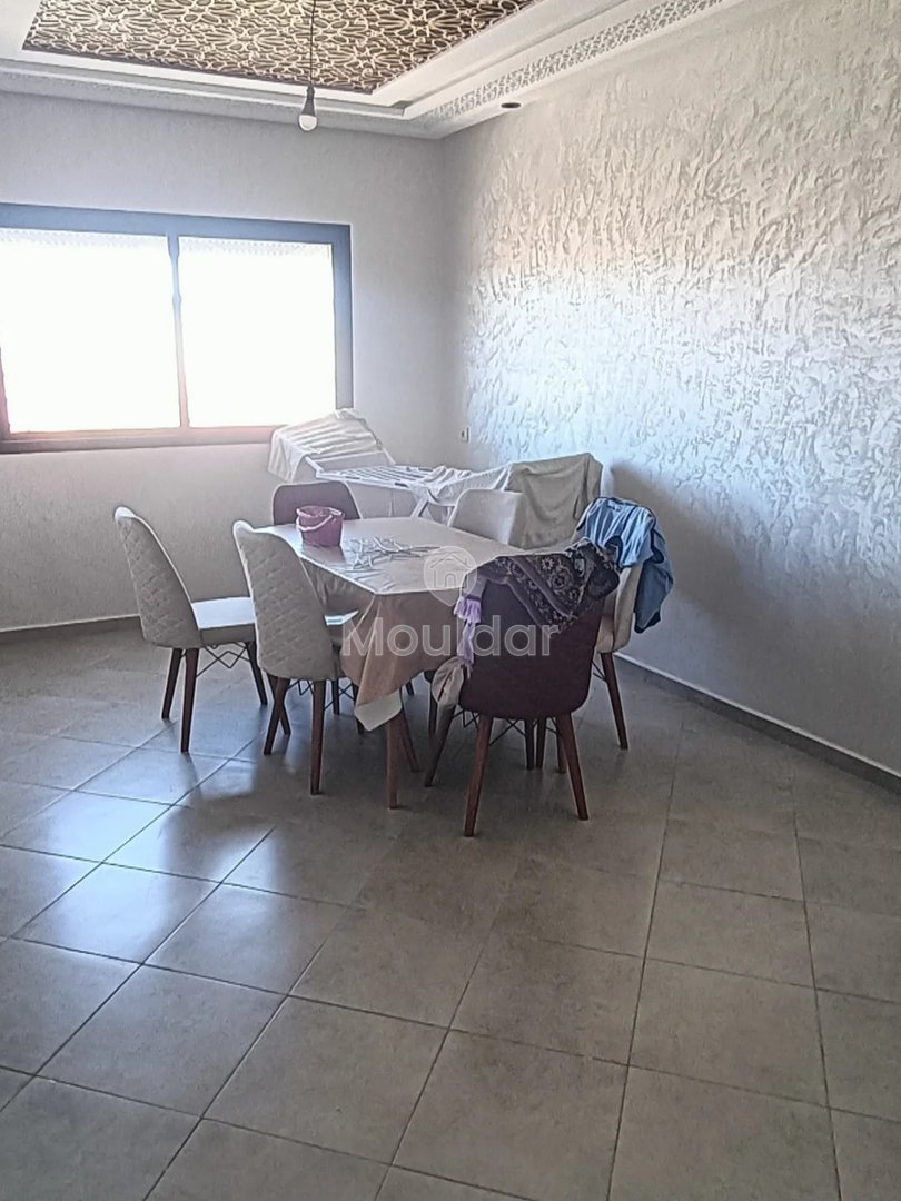 Mieszkanie do wynajęcia w Vallon de Kénitra  - Photo 3