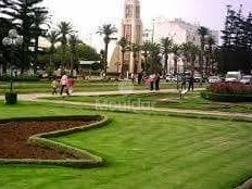 شقة واسعة للإيجار في المحمدية - حي الحديقة - Photo 12