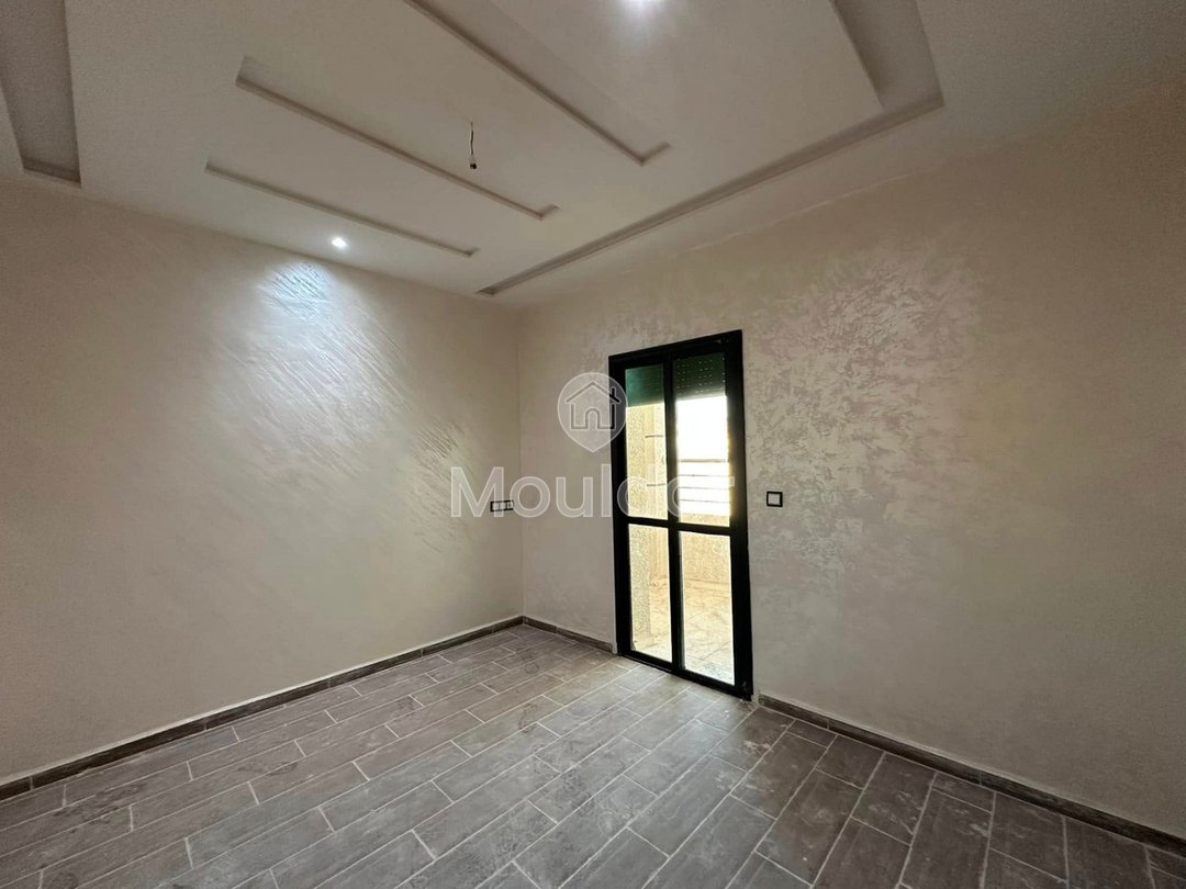 Encantador Apartamento de 2 Habitaciones en Venta en Fez - Zouagha - Photo 8