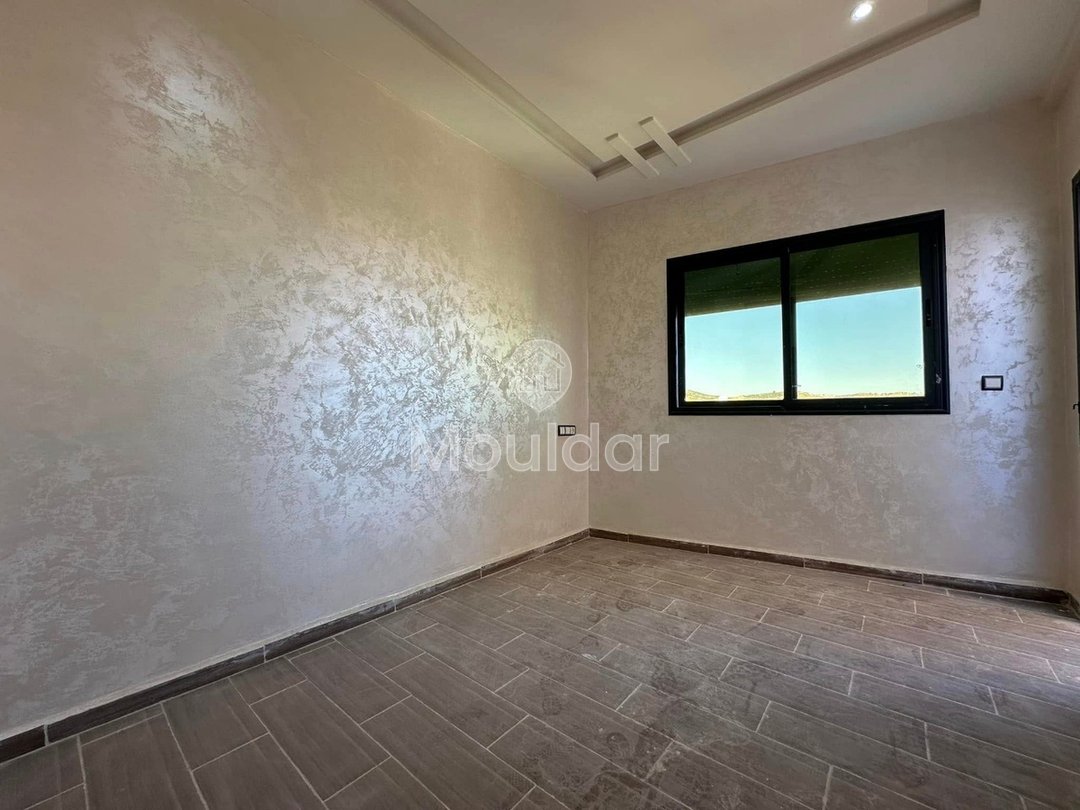 Encantador Apartamento de 2 Habitaciones en Venta en Fez - Zouagha - Photo 5