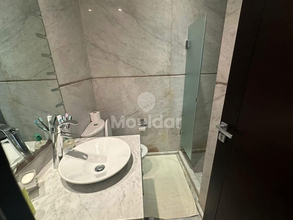 Villa à vendre à Aïn Diab, Casablanca - 3 chambres, 600 m² habitable - Photo 13