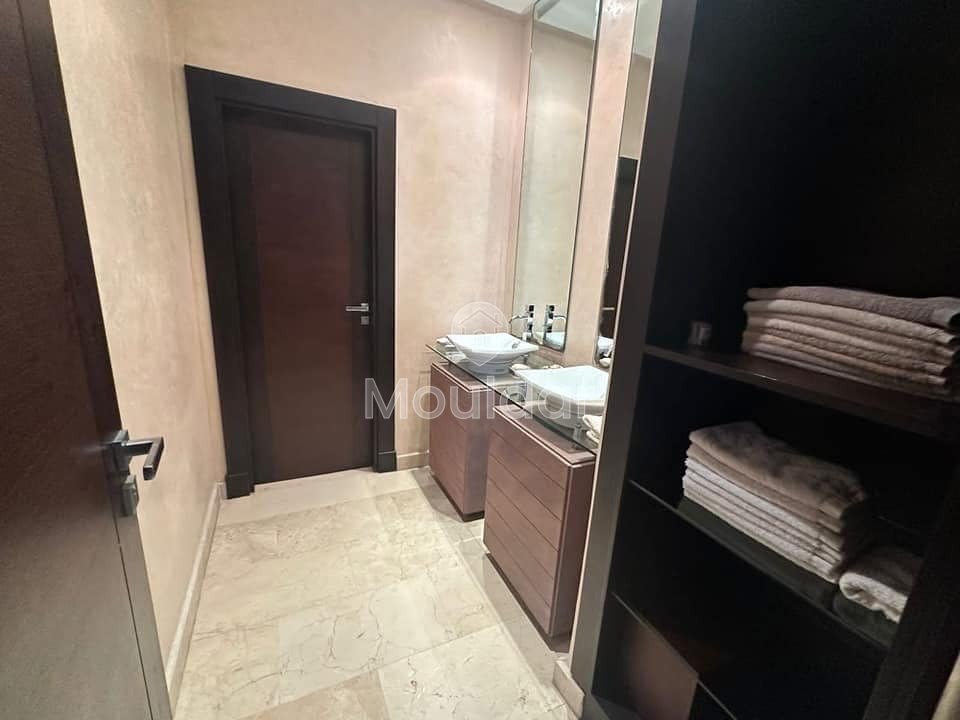 Villa à vendre à Aïn Diab, Casablanca - 3 chambres, 600 m² habitable - Photo 12