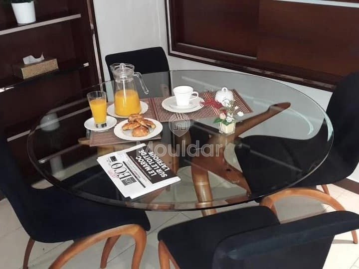 Bureau à vendre - 180m², Racine, Casablanca. - Photo 5