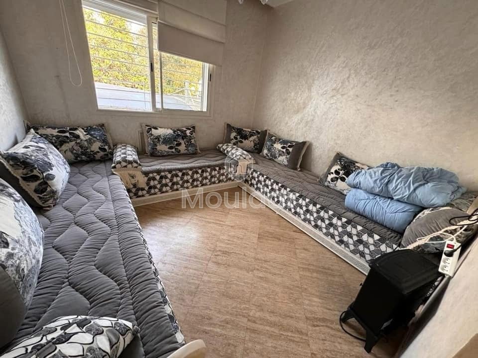 Villa te koop in Casablanca, Aïn Diab - 4 slaapkamers, 452 m² - Photo 10