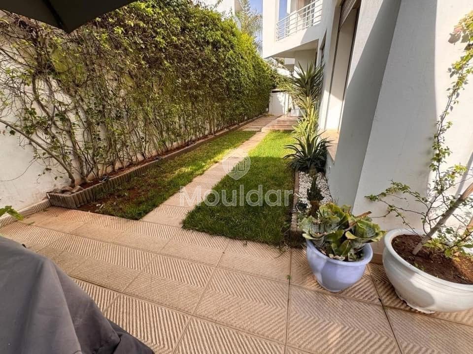 Villa te koop in Casablanca, Aïn Diab - 4 slaapkamers, 452 m² - Photo 13