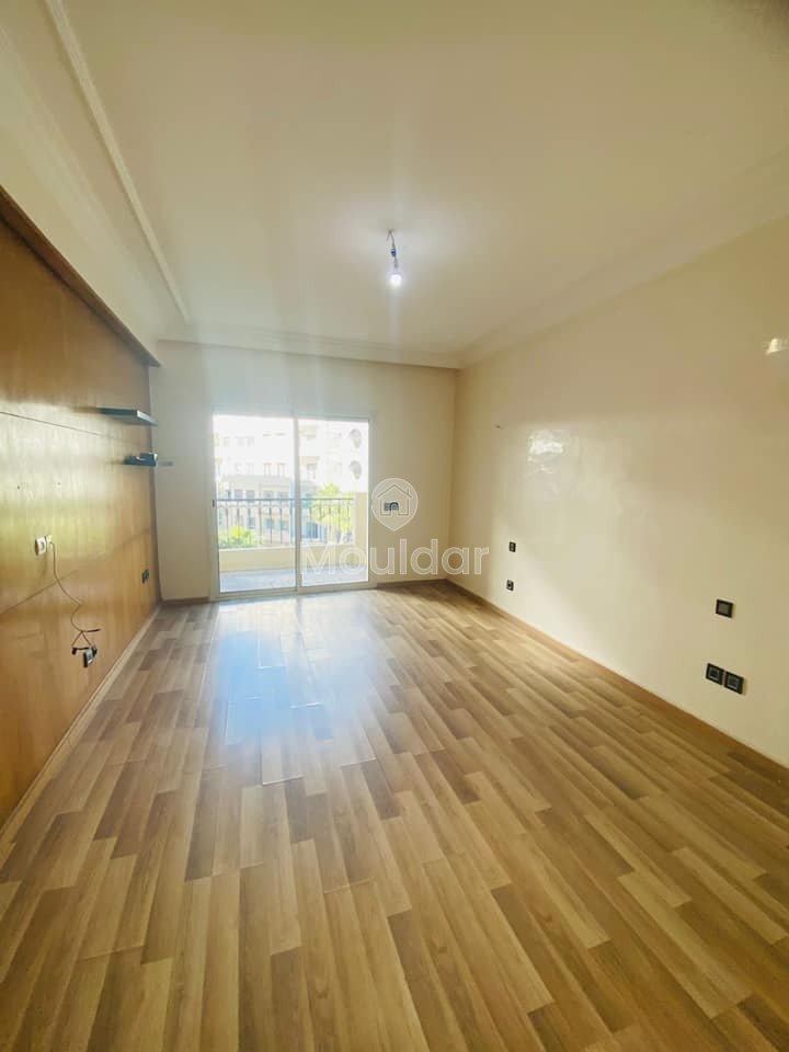 Appartamento in affitto a Casablanca, Palmier - 3 camere - Photo 1