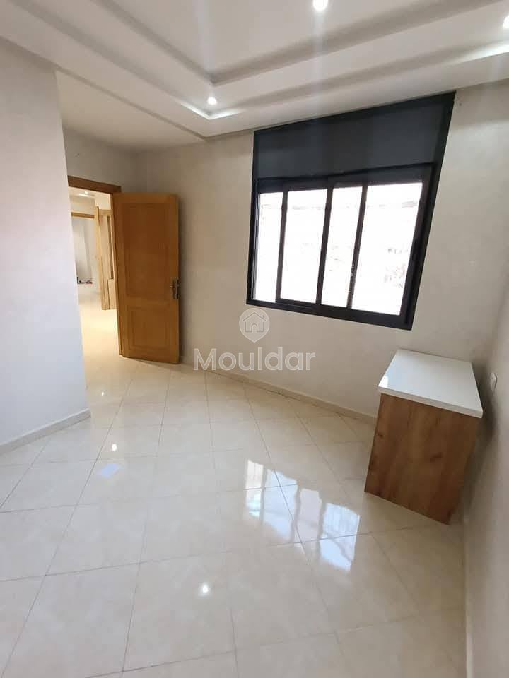 Bellissimo appartamento di 3 camere da affittare a Sidi Maarouf, Casablanca - Photo 9