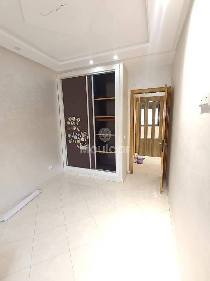 Bellissimo appartamento di 3 camere da affittare a Sidi Maarouf, Casablanca - Photo 10