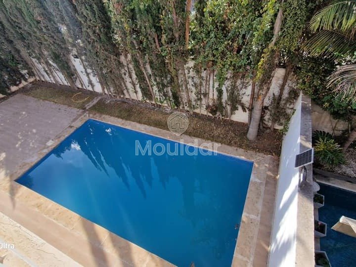 فيلا للبيع في بوسكورة، بريستيغيا - 3 غرف نوم - Photo 9