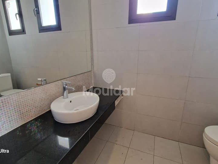 فيلا للبيع في بوسكورة، بريستيغيا - 3 غرف نوم - Photo 10