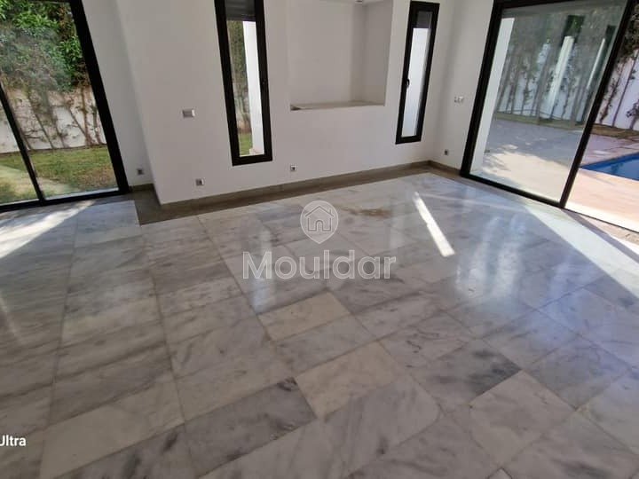 فيلا للبيع في بوسكورة، بريستيغيا - 3 غرف نوم - Photo 4