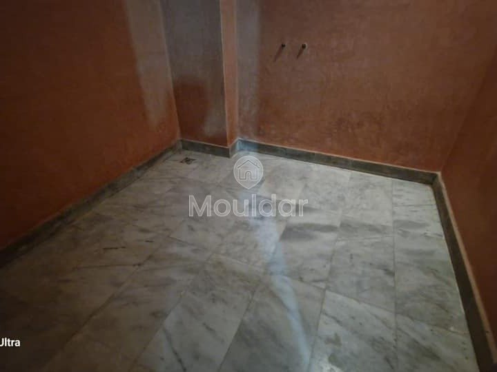 فيلا للبيع في بوسكورة، بريستيغيا - 3 غرف نوم - Photo 7