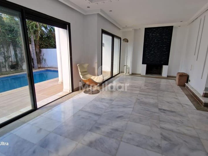 فيلا للبيع في بوسكورة، بريستيغيا - 3 غرف نوم - Photo 3