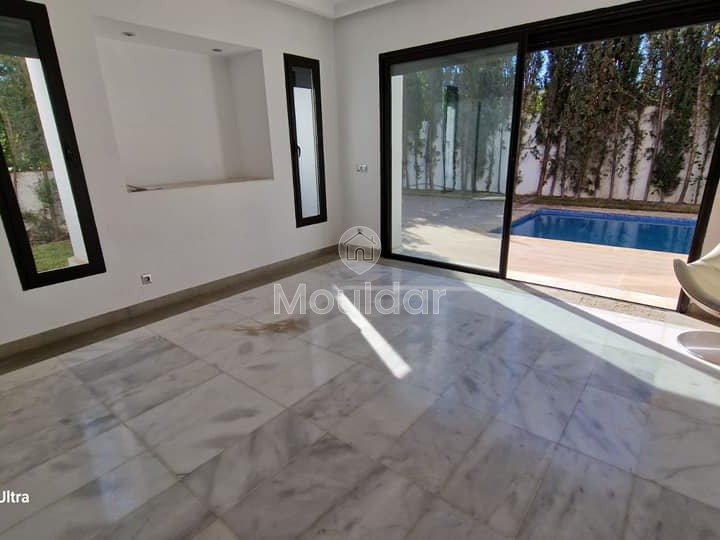 فيلا للبيع في بوسكورة، بريستيغيا - 3 غرف نوم - Photo 6