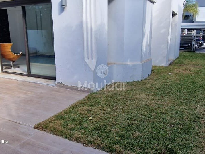 فيلا للبيع في بوسكورة، بريستيغيا - 3 غرف نوم - Photo 8