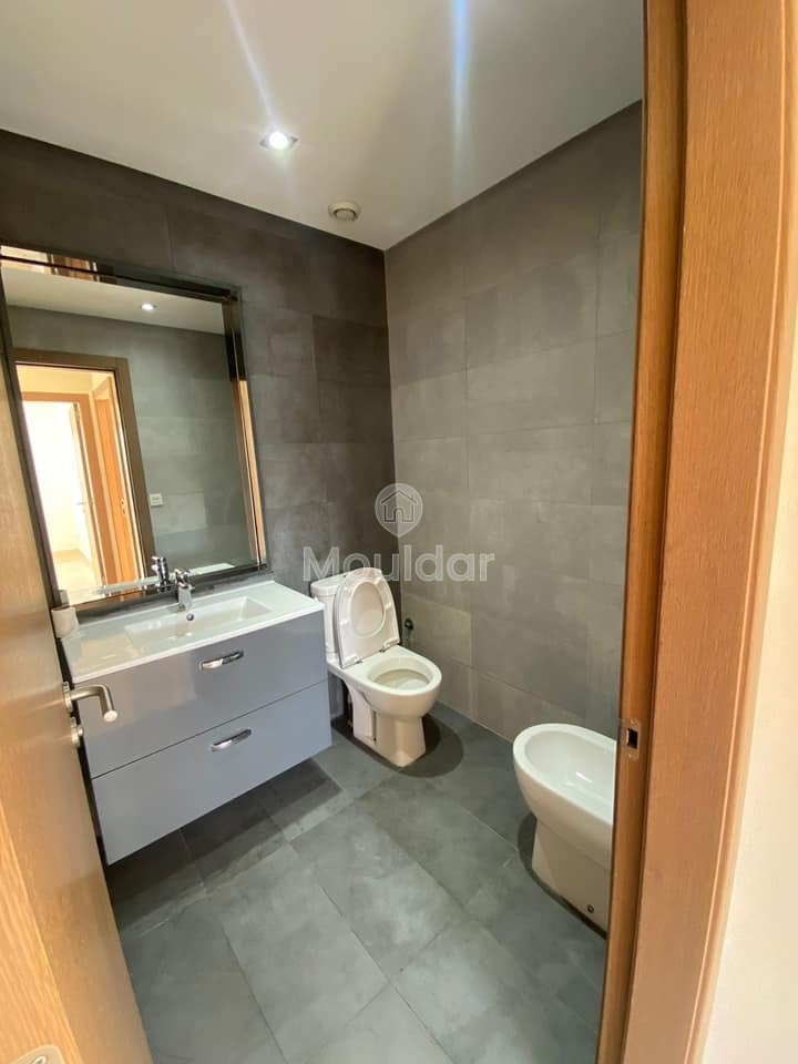 للايجار: شقة 3 غرف نوم، 150م² في دار بوزازا - Photo 18