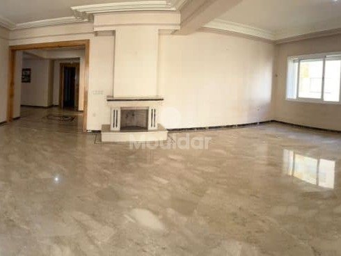 For sale: 4-bedroom apartment, Maarif, Casablanca - Photo 7