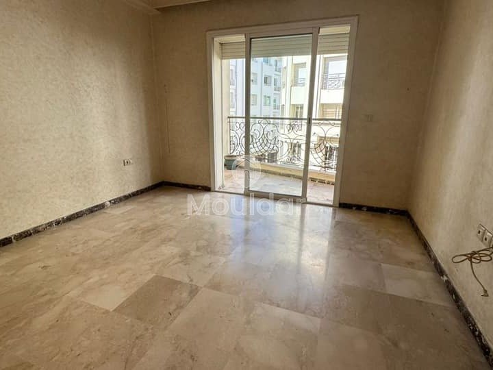 For sale: 4-bedroom apartment, Maarif, Casablanca - Photo 3
